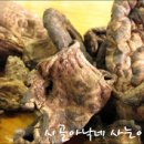 금가능이옥 이미지