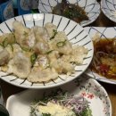 한성아구찜 이미지