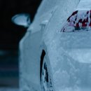 동산셀프세차장 이미지