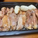 탄계 안성금산점 이미지