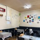 돈하우스 이미지