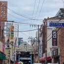 가나인력 - 춘천시 | 울산 남구 신정동 재건축 지반조사전 지장물확인 인력터파기 후기 사진입니다. .