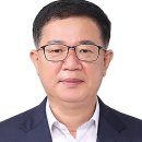 나주대학교 이미지