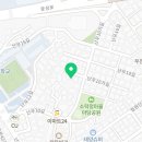 11530-10-02 이미지