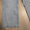 썸씽 | 컨셉에이 썸씽스판청바지 구입 / 후기 착샷