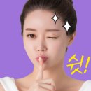 류라인의원 이미지