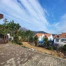 어우름펜션 이미지