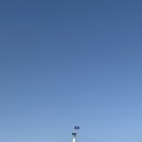 조곡 철도운동장 앞 | [잠실 종합운동장 공연 추천] 태양의 서커스 쿠자 보고 온 후기