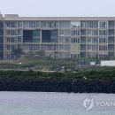 보광유리 이미지