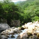 부평삼거리 3~4번 출구 이미지