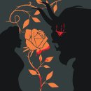 분당-345 이미지