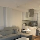 12th forest 이미지