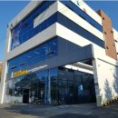 Dr.수 동물병원 이미지