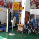 LPG 소문난 카센타 이미지