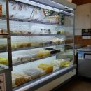 (주)청유 이미지