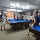 귀래당구장 이미지