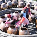 기장군청 이미지