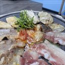 냉삼집 - 수영구 광서로10번길 3 | 냉삼집