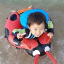 거북바위펜션 이미지