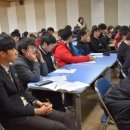 영성중학교 내 네이버블로그