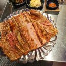 정육가