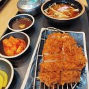 레지던스알(R) 이미지