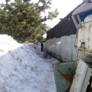 화신식물원 이미지