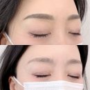 3819 | 부천 상동 눈썹문신 잘하는곳 다녀온 찐 리얼 후기