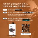 탠덤몰 이미지
