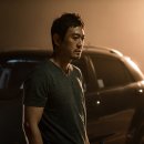 행복카센타 이미지