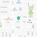 청담동말자싸롱지곡점 이미지