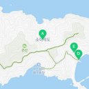 소이작 슈퍼 이미지