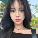 압구정비앤미의원
