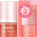 네일후에 이미지