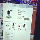 무장길 | 전담GATE 덕천점: 스마트함으로 무장한 전자담배 쇼핑의 새로운 기준