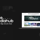 스마일 카 닥터 이미지
