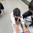 용인대 마스터진 태권도 | 📊 하남 미사 용인대 청아태권도 4월 15일 체력측정 후기 아이 성장 확인했어요^^*