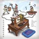 조선시대 이미지