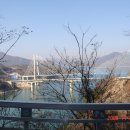 풍기인삼시장 이미지