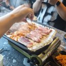 의림대로11길 이미지