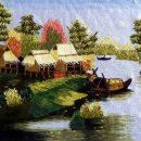 참좋은작은도서관 이미지