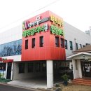 닥터우의원 이미지