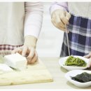 강남파출부 이미지