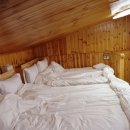 무릉다락방 이미지