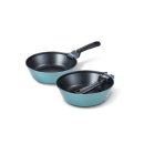 (주)홍산경금속 이미지