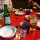 대북방앗간 이미지