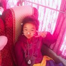 백호타이거즈태권도 이미지