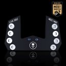 주식회사 디자인코퍼레이션(골프) | 랩 골프 퍼터 직구 후기 [OZ1i 커스텀 레드]