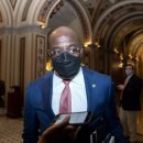 라파엘의원 이미지