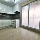 만수5동행정복지센터 이미지